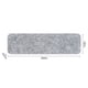 thumbnail image 3 of RKSTN Staircase mats 55x20cm Non-Slip Carpet Stair Treads Non-Slippery Rug Slip Resistive Indoor Runner For Kids Elders And Pet With Reusable Adhesive, 3 of 7