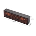 thumbnail image 4 of Effect Pedal Supply,Isolated Dc 9v Power Station 10 Dc 9v 12v 10 Isolated Dc 5v Usb Output Size Power Station 18v With 5v 9v 12v 18v 12v 18v With Size 115 5v U-sb Output Rookin, 4 of 6