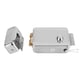 thumbnail image 4 of Cerradura de seguridad NikouMX Cerradura eléctrica DC12V, 4 of 8