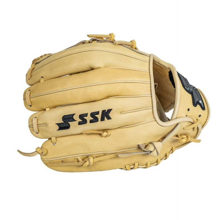 SSK Z9 Maestro 12