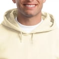 thumbnail image 4 of Sudadera Capucha Futbolista Cristiano Ronaldo Cr7 Bicho Mod5, 4 of 4