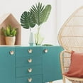thumbnail image 1 of unbranded 70Ud Con Hojas Tropicales Falsas Para Hogar Y Eventos Con Estilo Hawaiano, 1 of 8