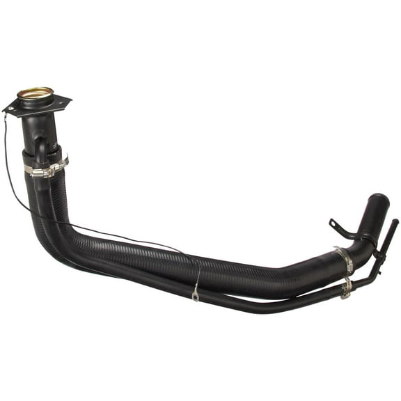 Spectra Premium FN797 Fuel Tank Filler Neck