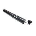 thumbnail image 2 of Almencla Snooker Cue Extend Billiard Cue Extension Telescopic Adjustable Portable Compact B, 2 of 8