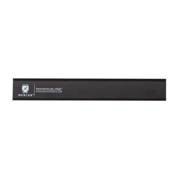 Mercer Cutlery Knife Guard,10 in Overall L,Polystyrene M33116P