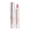 thumbnail image 1 of Lazy Stick Expansion And Contraction Color Rouge Eye Shadow Air Sense Purpose Pen, 1 of 6