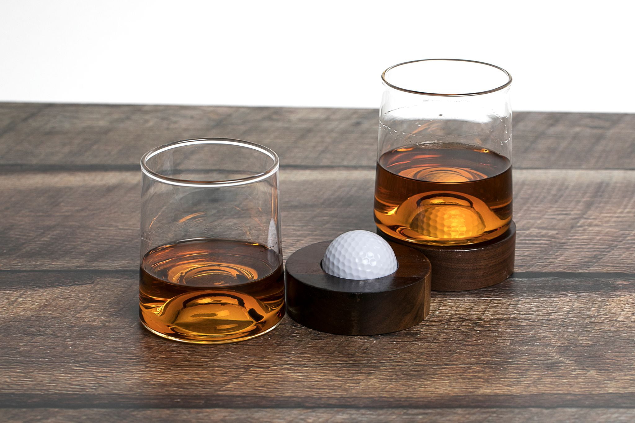 Coasters Perfect Gifts For Him & Her "Office" 