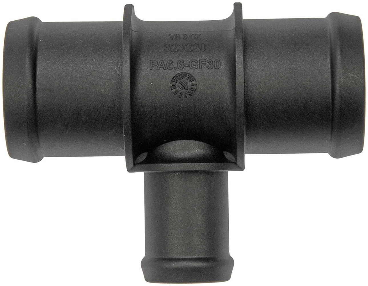 hvac heater hose connector hvac heater hose connector