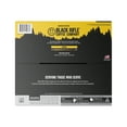 thumbnail image 5 of Black Rifle Coffee Company Tactisquatch K-Cup Coffee Pods, Dark Roast, 75ct, 5 of 5