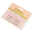 thumbnail image 3 of Pestañas Postizas Prichos 5.5 cm 1 Paquete con 36 Piezas, 3 of 6