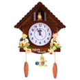 thumbnail image 3 of Non- Clock,  Decorative Clock , For Dining Room Kitchen Living Room, 3 of 8