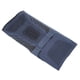 thumbnail image 5 of Rodillera Cómoda y Transpirable Rodillera de Compresión Antideslizante Flexible para Ciclismo Rodillera Resistente Al Desgaste Rodilleras para Articulación Rotuliana ANGGREK Otros, 5 of 8
