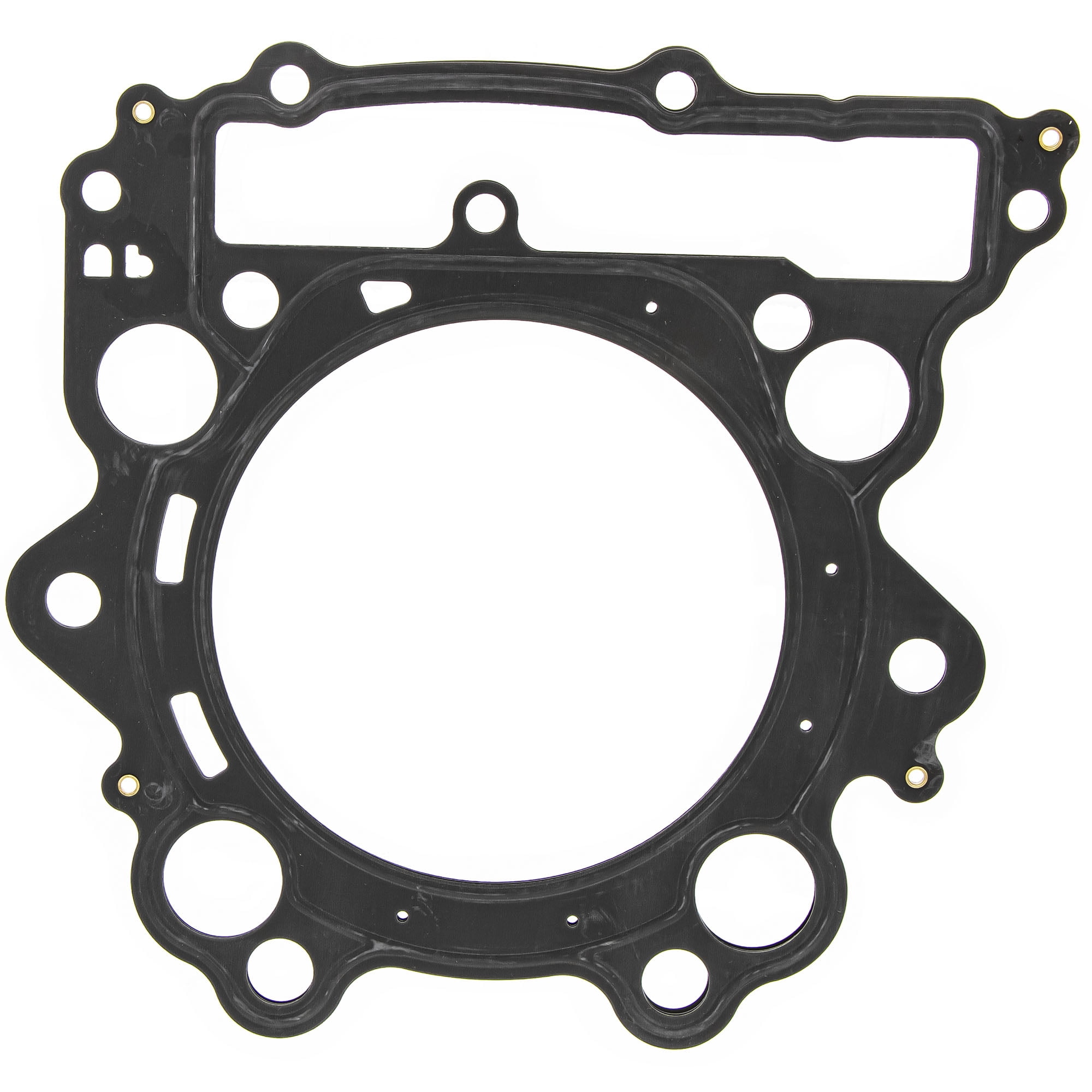 CUB CADET 503-00973AP Cylinder Head Gasket Challenger 750 CX700 CX750 MX750 EPS