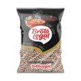 thumbnail image 2 of Broto Legal Carioca Beans 1 kg (10-Case) - Experience Authentic Brazilian Flavor, 2 of 2