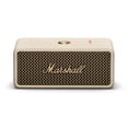 thumbnail image 1 of Altavoz Bluetooth portátil Marshall Emberton III Cream, 1 of 9