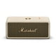 thumbnail image 1 of Altavoz Bluetooth portátil Marshall Emberton III Cream, 1 of 9