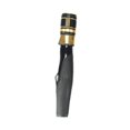 thumbnail image 4 of Almencla Fishing Reel Seat Parts Professional Grip Reel Seat for Raft Handle Ice Rods 16, 4 of 5