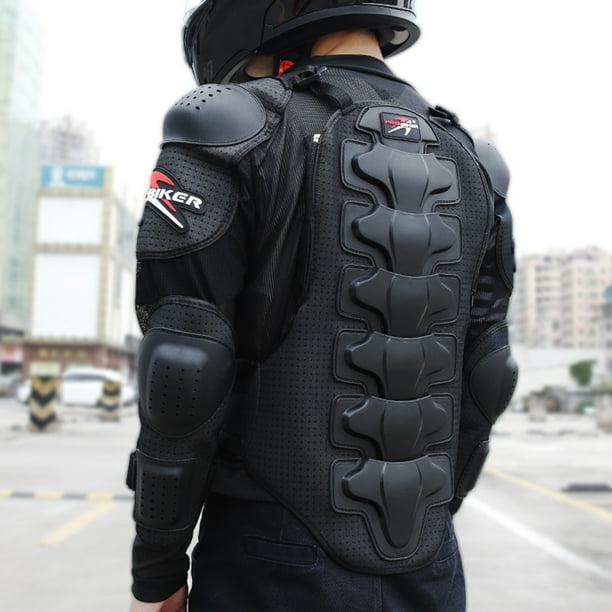 Equipo de ropa para moto sale
