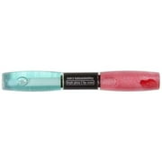 Mary Kate & Ashley: High Gloss/Lip Stain Cosmetics