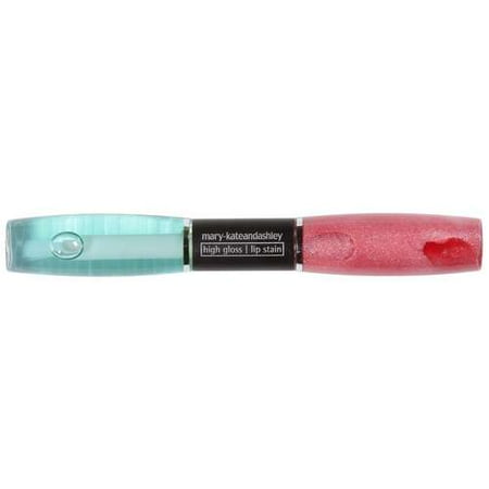 Mary Kate & Ashley: High Gloss/Lip Stain Cosmetics