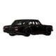 thumbnail image 4 of Vehículo de Colección Mattel Hot Wheels Car Culture Mercedes-Benz 300 SEL 6.8 AMG, 4 of 8