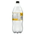 thumbnail image 2 of SODA TONIQUE ZÉRO SUCRE, 2 of 5