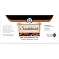 thumbnail image 3 of Oil of Youth - Sandalwood Essential Oil (16oz Bulk), 3 of 7