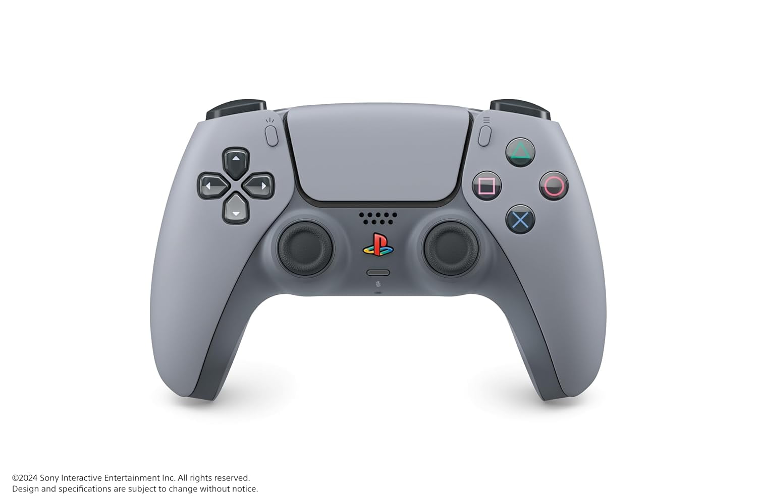 PlayStation DualSense ホワイト PlayStation5 ワイヤレス