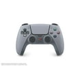 thumbnail image 2 of PlayStation DualSense wireless controller – 30th Anniversary Limited Edition, 2 of 3