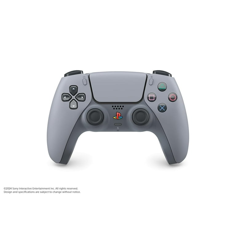 SONY - 【新品未開封】PS5 PlayStation5 通常版＋DualSense Sony PlayStation 5 PS5 DualSense Dual Sense Controller 30th