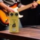 thumbnail image 1 of Pedal De Efectos Para Guitarra: Distorsión, Overdrive, Delay Y Trémolo, 1 of 4