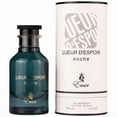 thumbnail image 4 of Paris Corner Unisex Emir Lueur D'espoir Noche EDP Spray 3.38 oz Fragrances 6246717622218, 4 of 5