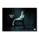 thumbnail image 3 of Classic Horror Movie TV Play Horror Poster Canvas Painting Wall Art Poster Bar Living Room Decoration Painting, 3 of 5