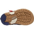 thumbnail image 6 of KEEN Kids' Newport H2 Water Sandals with Toe Protection and Quick Dry, 6 of 6