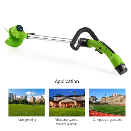 Walmart Lawn Mower Battery U1-3 / Yb14l-a2 Riding Lawn Mower Battery For Mtd Products 796 ... / Types of lawn & garden batteries: