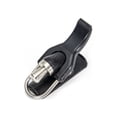 thumbnail image 3 of Greeniant Clips de gatillo de fundición para pesca en el mar, botón de pulgar de mano antilesiones de acero inoxidable, separador de línea Type3, 3 of 6