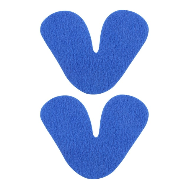 Cpap Nose Nasal Pads Pad Strips Gel Guard Protector Cushion Cover