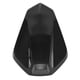 thumbnail image 2 of Motorcycle Seat Cover Cowl Fairing Rear Passenger Pillion for 125 250 390 2017-2023 Accessories, 2 of 4