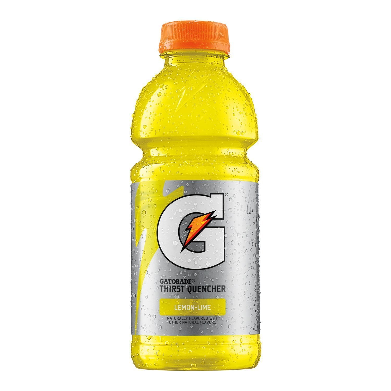 Gatorade Original Thirst Quencher Variety Pack, 20 fl oz, 12 Bottles