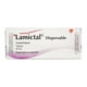 thumbnail image 1 of Lamictal 50 mg 28 tabletas dispersables, 1 of 2