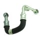 thumbnail image 2 of Turbo Charger-coolant Line 06b121497f For A4 01-06 A4 1.8, 2 of 5