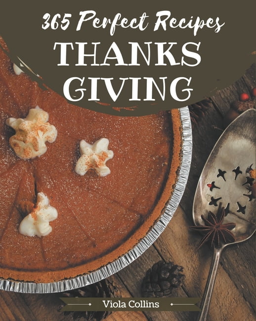 La fonda thanksgiving buffet
