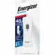 thumbnail image 1 of Linterna Energizer recargable 40 lm LED blanca, 1 of 9