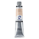 thumbnail image 1 of Pintura Al Óleo 200ml Serie 1 Royal Talens multicolor, 1 of 2