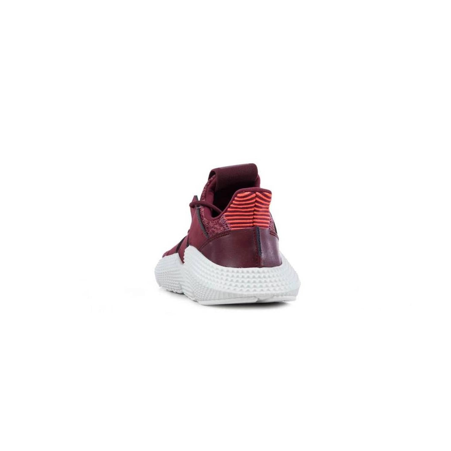 b37635 adidas