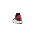 thumbnail image 3 of Tenis Adidas Prophere Mujer Sport Casual vino 24.5 adidas B37635, 3 of 4