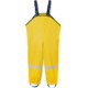 thumbnail image 1 of Pantalones de barro unisex para niños (74) impermeable y resistente al viento, 1 of 5