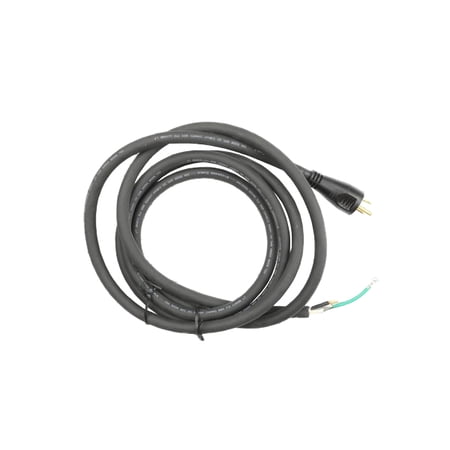 DeWalt Genuine OEM Power Cord for D25980 Demolition Hammer - 494094-00