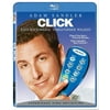 Click (Blu-ray), Sony Pictures, Comedy