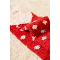 thumbnail image 4 of Family matching Christmas Socks Coral Fleece Thickened Warm Socks Parent and Children matching Christmas Socks Santa Claus sock (04 without ball,Children), 4 of 7